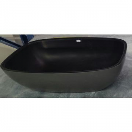 Livingstone Risata Basin Colour 550 x 350 x 160