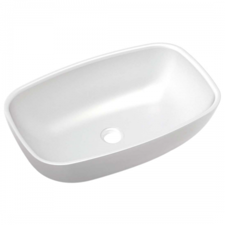 Risata Basin White