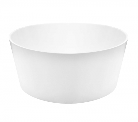 Livingstone Adele Bath Colour 1300 diam x 550