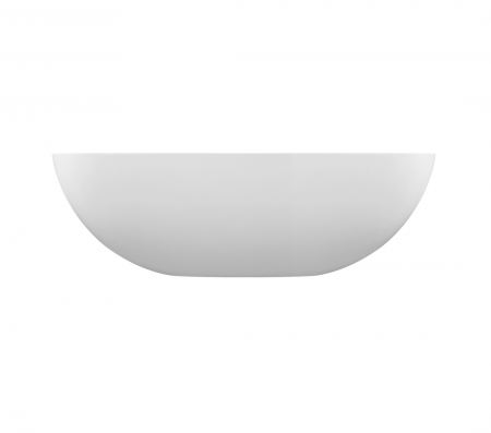 Livingstone Chloe Bath Colour 1590 x 735 x 510