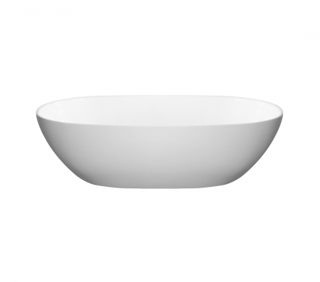 Livingstone Monroe Bath Colour 1725 x 765 x 520
