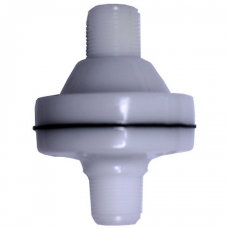 M Latco Std Relief Valve