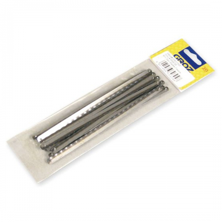 Blade Hacksaw Junior (10)