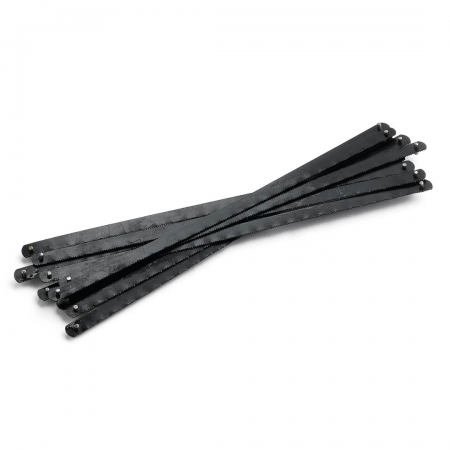 Blade Groz Hacksaw Junior  Msb/55