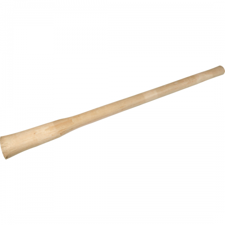 Matus Handle Pick Std Grade