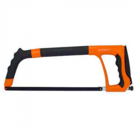 Matus Kendo Ken30570 Hacksaw Frame