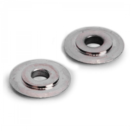 Matus Ken50326  Kendo Spare Cutting Blade(2Pack)