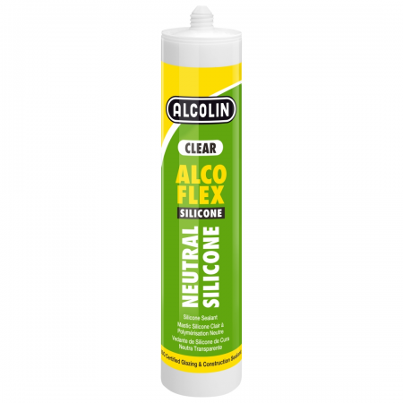 Alco-flex nc clear 300ml