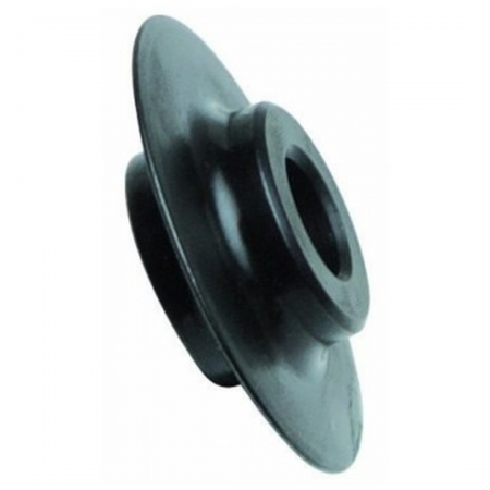 Spare Cutter Wheel (2 Pcs) 9.7X20X41Mm -