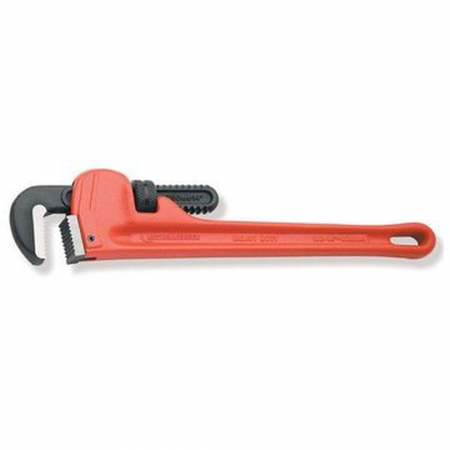 Heavy Duty Wrench 24