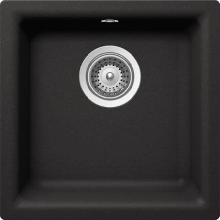 Schock Euro N-100 Black