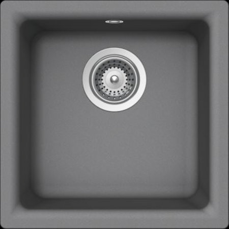Schock Euro N-100 Grey