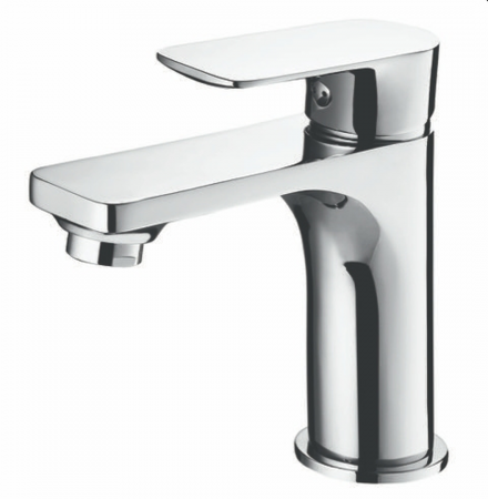 Granada GIR Medium Basin Mixer
