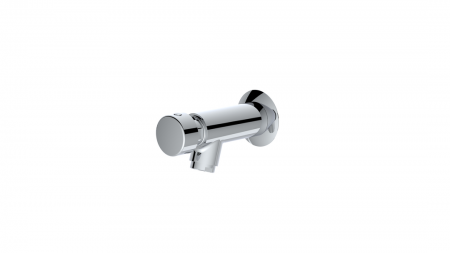 Demorar Metering Bib Tap