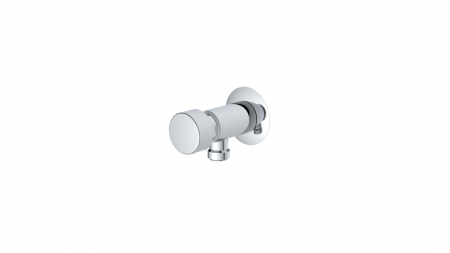 Demorar Metering Urinal Valve