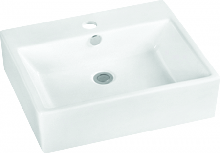 Louise Basin 530x410x150mm