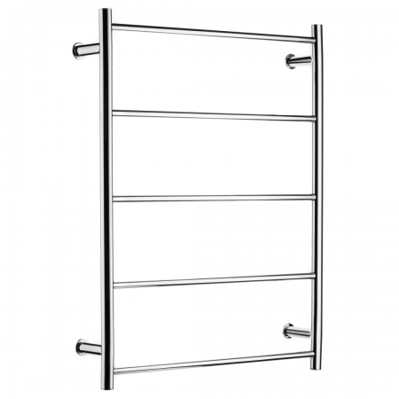 Stunning ladder rail - round 5 bar (600 x 800mm)