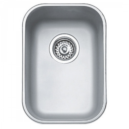 Teka Basico 280 (Excl waste) (Limited Stock)