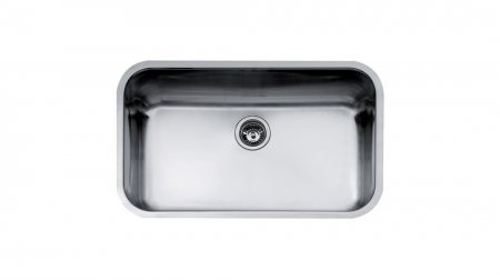 Teka BE 74 43 20 (Incl waste)