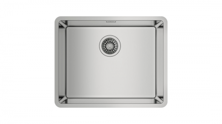 Teka Linea RS15 50.40 ( Incl waste)