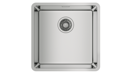 Teka Linea RS15 40.40 (Incl waste)