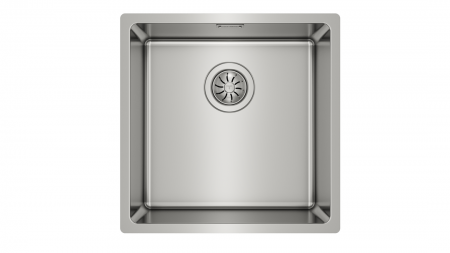 Teka Linea RS15 40.40 (Incl waste)