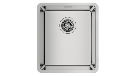 Teka Linea RS15 34.40 (Incl waste)