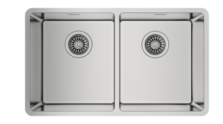 Teka Linea RS15 2B 740 ( Incl wastes)