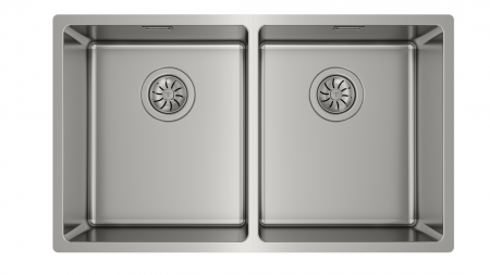 Teka Linea RS15 2B 740 ( Incl wastes)