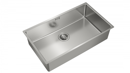 Teka RS15 71 40