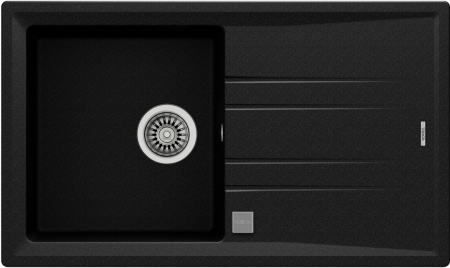 Teka Stone 50B 1B 1D carbon