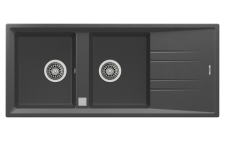 Teka Stone 80B 2B 1D carbon