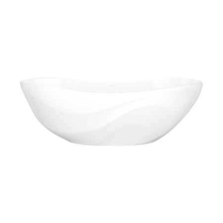 V&A Seros 1800/70
