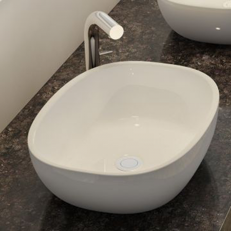 V&A Barcelona Basin 64 X 35 Cm