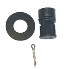 Spare Reservoir Valve Kit