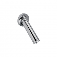 AXOR Starck Bath spout