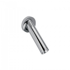 AX Starck bath spout DN20 chrome