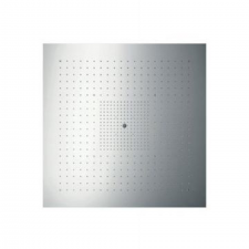AXOR ShowerSolutions ShowerHeaven 970/970 3jet without lighting