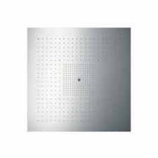 AX ShowerHeaven Starck 970x970mm w/o li.