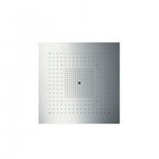 AXOR ShowerSolutions ShowerHeaven 720/720 3jet without lighting