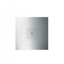 AX ShowerHeaven Starck 720x720mm w/o li.