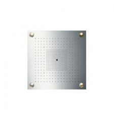 AXOR ShowerSolutions ShowerHeaven 720/720 3jet with lighting