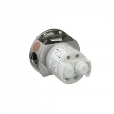 AX Starck basic set for thermostatic