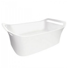 AXOR Urquiola Wash bowl 624/408