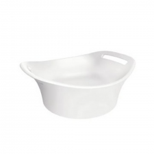 AXOR Urquiola Wash bowl 511/427