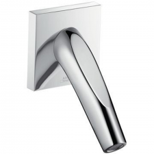 AXOR Starck Organic Bath spout
