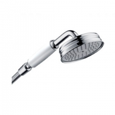 AXOR Montreux Hand shower 100 1jet