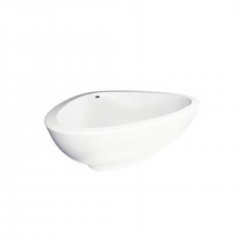 AX Massaud bath tub