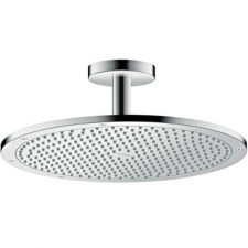 AX OHS 350 1jet ceiling chrome