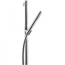 AX Starck Shower set 900mm 1jet chrome